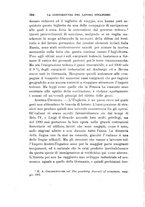 giornale/CFI0389392/1909/V.49/00000194
