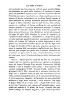 giornale/CFI0389392/1909/V.49/00000197