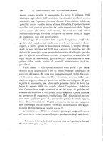 giornale/CFI0389392/1909/V.49/00000198