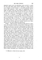 giornale/CFI0389392/1909/V.49/00000201
