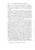 giornale/CFI0389392/1909/V.49/00000202