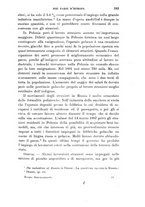 giornale/CFI0389392/1909/V.49/00000203