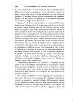 giornale/CFI0389392/1909/V.49/00000204