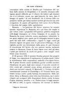 giornale/CFI0389392/1909/V.49/00000205
