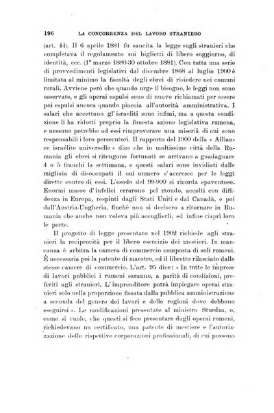 Rivista internazionale di scienze sociali e discipline ausiliarie pubblicazione periodica dell'Unione cattolica per gli studi sociali in Italia