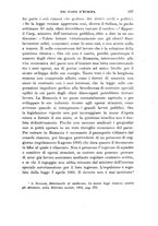 giornale/CFI0389392/1909/V.49/00000207