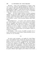 giornale/CFI0389392/1909/V.49/00000208