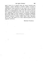 giornale/CFI0389392/1909/V.49/00000209