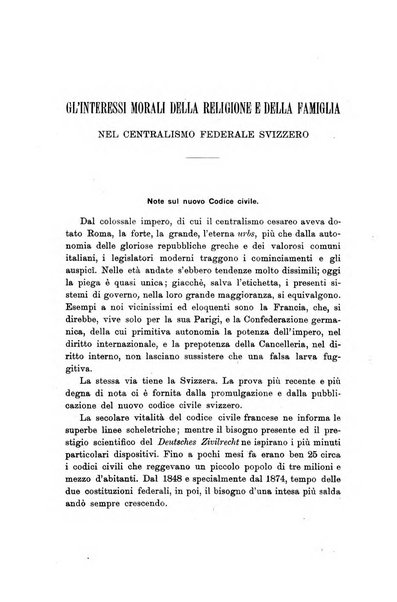 Rivista internazionale di scienze sociali e discipline ausiliarie pubblicazione periodica dell'Unione cattolica per gli studi sociali in Italia