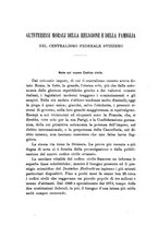 giornale/CFI0389392/1909/V.49/00000210