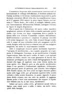 giornale/CFI0389392/1909/V.49/00000211
