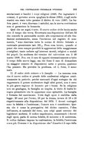 giornale/CFI0389392/1909/V.49/00000213