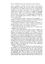 giornale/CFI0389392/1909/V.49/00000214