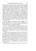 giornale/CFI0389392/1909/V.49/00000215