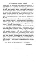 giornale/CFI0389392/1909/V.49/00000217