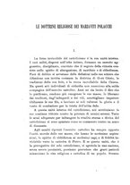 giornale/CFI0389392/1909/V.49/00000218