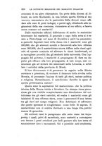 giornale/CFI0389392/1909/V.49/00000220