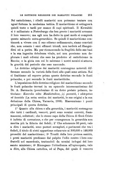 Rivista internazionale di scienze sociali e discipline ausiliarie pubblicazione periodica dell'Unione cattolica per gli studi sociali in Italia