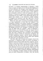 giornale/CFI0389392/1909/V.49/00000222