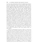 giornale/CFI0389392/1909/V.49/00000226