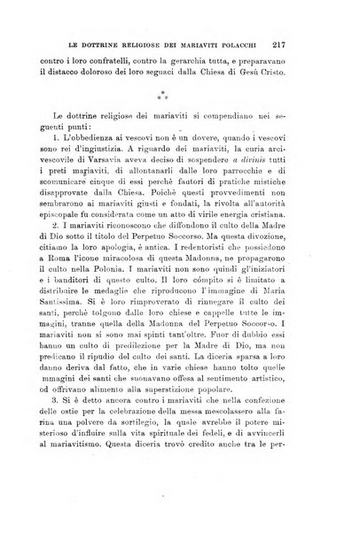 Rivista internazionale di scienze sociali e discipline ausiliarie pubblicazione periodica dell'Unione cattolica per gli studi sociali in Italia