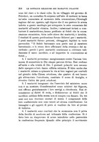 giornale/CFI0389392/1909/V.49/00000228