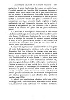giornale/CFI0389392/1909/V.49/00000229