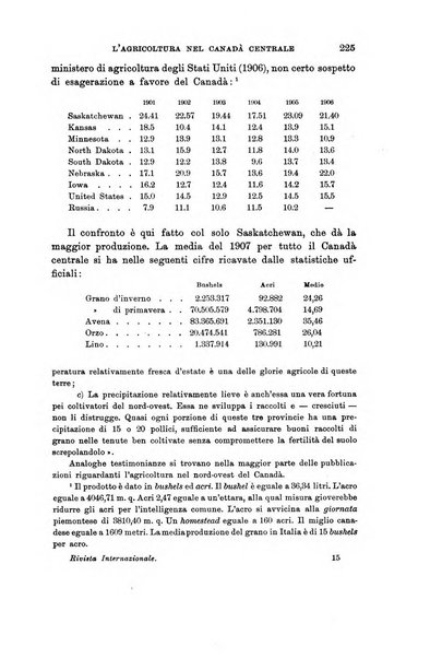 Rivista internazionale di scienze sociali e discipline ausiliarie pubblicazione periodica dell'Unione cattolica per gli studi sociali in Italia