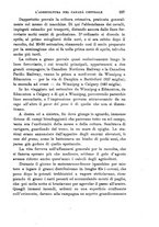 giornale/CFI0389392/1909/V.49/00000237