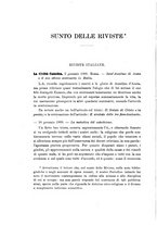 giornale/CFI0389392/1909/V.49/00000240
