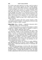 giornale/CFI0389392/1909/V.49/00000242