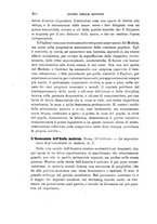 giornale/CFI0389392/1909/V.49/00000244