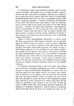 giornale/CFI0389392/1909/V.49/00000246