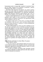 giornale/CFI0389392/1909/V.49/00000247