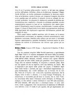 giornale/CFI0389392/1909/V.49/00000252