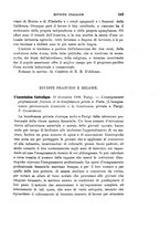 giornale/CFI0389392/1909/V.49/00000253