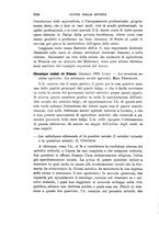 giornale/CFI0389392/1909/V.49/00000254