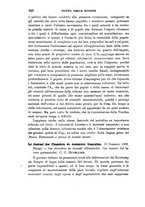 giornale/CFI0389392/1909/V.49/00000258