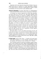 giornale/CFI0389392/1909/V.49/00000260