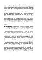 giornale/CFI0389392/1909/V.49/00000261