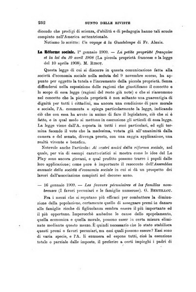 Rivista internazionale di scienze sociali e discipline ausiliarie pubblicazione periodica dell'Unione cattolica per gli studi sociali in Italia