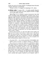 giornale/CFI0389392/1909/V.49/00000262