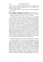 giornale/CFI0389392/1909/V.49/00000264
