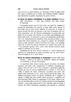 giornale/CFI0389392/1909/V.49/00000266