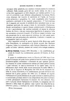 giornale/CFI0389392/1909/V.49/00000267