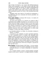 giornale/CFI0389392/1909/V.49/00000268