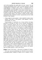 giornale/CFI0389392/1909/V.49/00000269