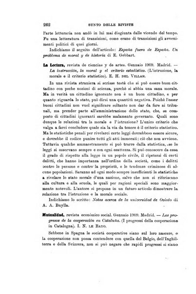 Rivista internazionale di scienze sociali e discipline ausiliarie pubblicazione periodica dell'Unione cattolica per gli studi sociali in Italia