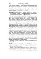 giornale/CFI0389392/1909/V.49/00000272