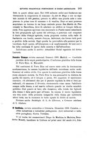 giornale/CFI0389392/1909/V.49/00000273